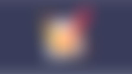 Gartner Validates AuthMind's Approach to Identity Observability as the First Step to Manage Your IAM Attack Surface