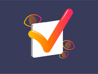 Gartner Validates AuthMind's Approach to Identity Observability as the First Step to Manage Your IAM Attack Surface