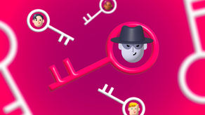 Suspicious Identity Access: Early Indicators of Token-Based Threats detected by AuthMind