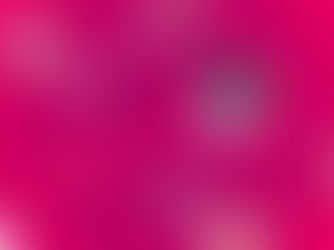 Suspicious Identity Access: Early Indicators of Token-Based Threats detected by AuthMind