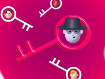 Suspicious Identity Access: Early Indicators of Token-Based Threats detected by AuthMind