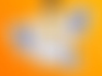 The Great Identity Disconnect: How Siloed Identity Systems Undermine Enterprise Security