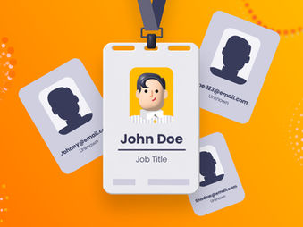 The Great Identity Disconnect: How Siloed Identity Systems Undermine Enterprise Security