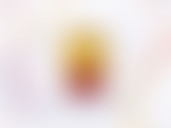 AuthMind Recognized with Gold in 2025 Merit Awards