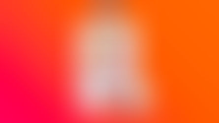 Unified Identity Observability: The End of Identity Fragmentation 