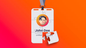 Unified Identity Observability: The End of Identity Fragmentation 