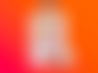 Unified Identity Observability: The End of Identity Fragmentation 