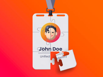 Unified Identity Observability: The End of Identity Fragmentation 